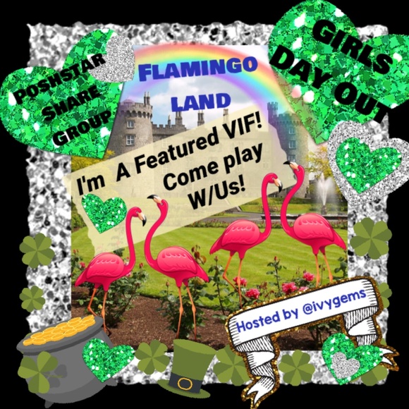 ๐ฆฉComments Full!๐โโ๏ธLike new listing๐ - Picture 5 of 5